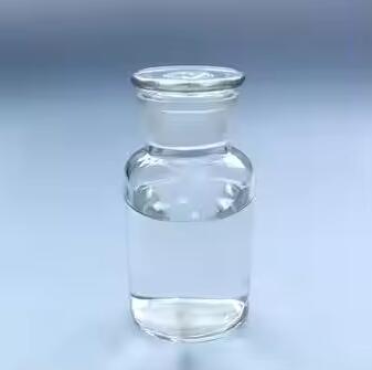 Good Price 1H,1H,2H,2H-Perfluoro-1-octanol cas 647-42-7