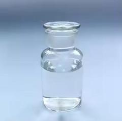 Good Price 1H,1H,2H,2H-Perfluoro-1-octanol cas 647-42-7
