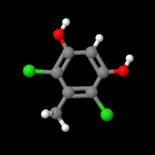 High Quality 2-(Perfluoroalkyl)ethyl methacrylate cas 65530-66-7