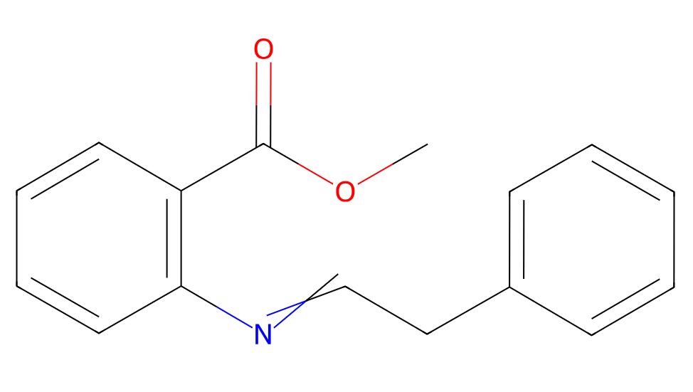 Manufacturer Supply Perfluoro-C8-14-alkylalcohols / 2-(Perfluoroalkyl)ethanol cas 68391-08-2