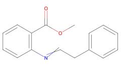Manufacturer Supply Perfluoro-C8-14-alkylalcohols / 2-(Perfluoroalkyl)ethanol cas 68391-08-2