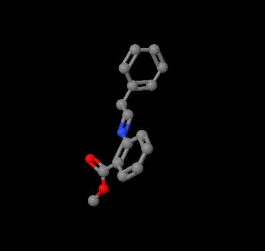 Manufacturer Supply Perfluoro-C8-14-alkylalcohols / 2-(Perfluoroalkyl)ethanol cas 68391-08-2