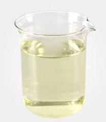 Wholesale High Purity 70% Hydrogen fluoride-pyridine / Pyridine hydrofluoride cas 32001-55-1