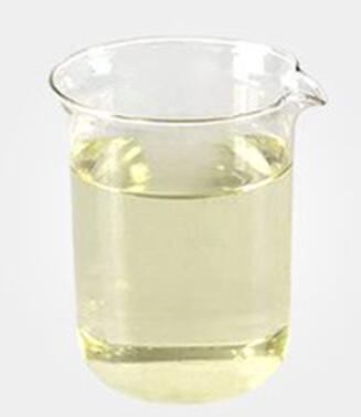 Wholesale High Purity 70% Hydrogen fluoride-pyridine / Pyridine hydrofluoride cas 32001-55-1