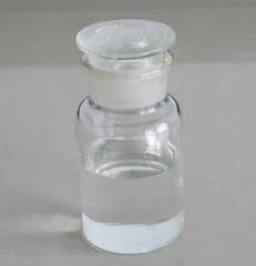 Professional Factory Supply 70% Hydrogen fluoride pyridine complex cas 62778-11-4