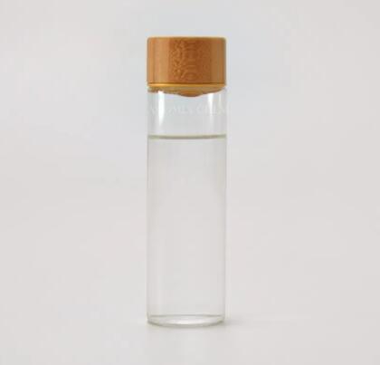 High Quality with Factory Price Hexafluoroacetone trihydrate cas 34202-69-2