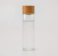 High Quality with Factory Price Hexafluoroacetone trihydrate cas 34202-69-2