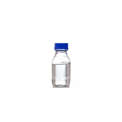 Professional Supplier 1H,1H,2H,2H-Perfluorohexan-1-ol cas 2043-47-2