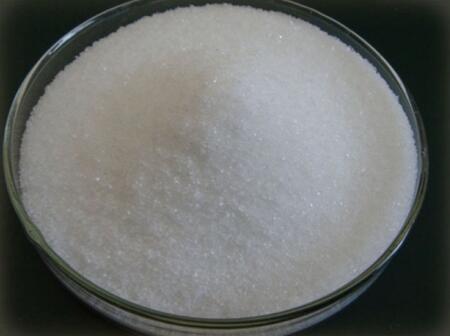 bulk supply with high quality 1-bromo-1h,1h,2h,2h-perfluorodecane / 2-(Perfluorooctyl)ethyl bromide cas 21652-57-3
