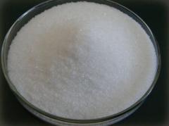 bulk supply with high quality 1-bromo-1h,1h,2h,2h-perfluorodecane / 2-(Perfluorooctyl)ethyl bromide cas 21652-57-3