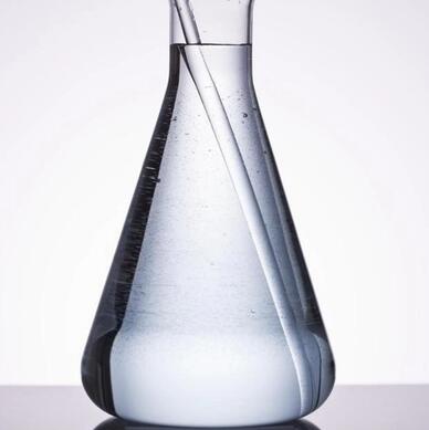 Manufacturer Supply 99% 3-(Perfluorohexyl)propanol CAS 80806-68-4