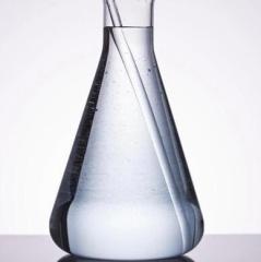 Manufacturer Supply 99% 3-(Perfluorohexyl)propanol CAS 80806-68-4