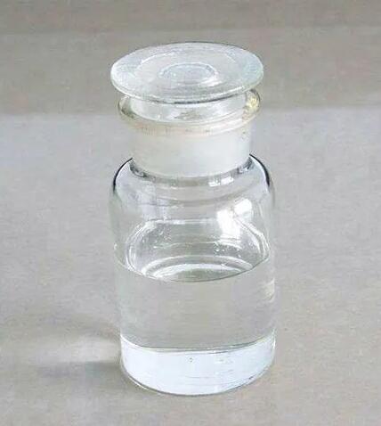 Manufacturer Supply Perfluoro-C8-14-alkylalcohols / 2-(Perfluoroalkyl)ethanol cas 68391-08-2