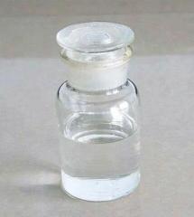 Manufacturer Supply Perfluoro-C8-14-alkylalcohols / 2-(Perfluoroalkyl)ethanol cas 68391-08-2