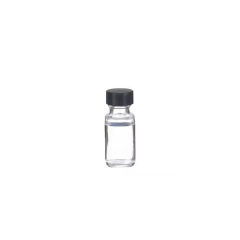 Professional Factory Supply 70% Hydrogen fluoride pyridine complex cas 62778-11-4