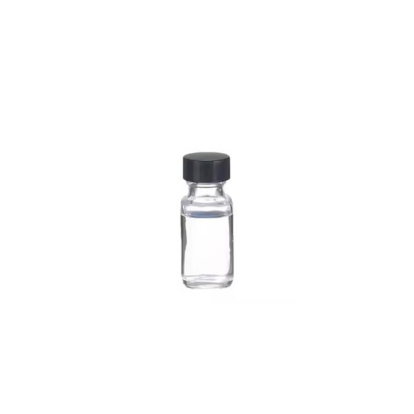 Professional Factory Supply 70% Hydrogen fluoride pyridine complex cas 62778-11-4