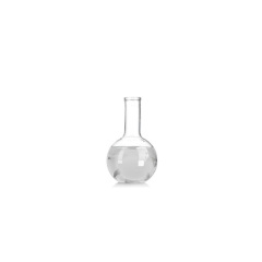 Manufacturer Supply Perfluoro-C8-14-alkylalcohols / 2-(Perfluoroalkyl)ethanol cas 68391-08-2