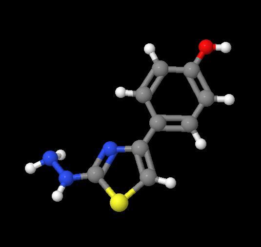 Professional Factory Supply 70% Hydrogen fluoride pyridine complex cas 62778-11-4
