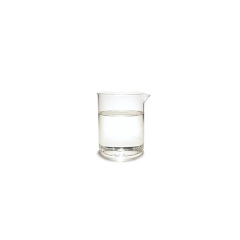 High Quality with Factory Price Hexafluoroacetone trihydrate cas 34202-69-2