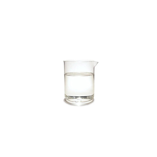 High Quality with Factory Price Hexafluoroacetone trihydrate cas 34202-69-2