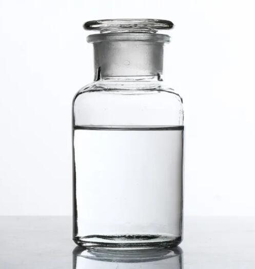 Professional Supplier 1H,1H,2H,2H-Perfluorohexan-1-ol cas 2043-47-2
