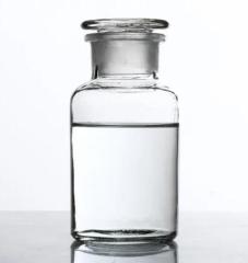 Professional Supplier 1H,1H,2H,2H-Perfluorohexan-1-ol cas 2043-47-2