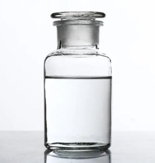 Professional Supplier 1H,1H,2H,2H-Perfluorohexan-1-ol cas 2043-47-2