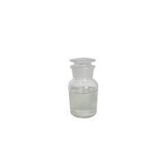 Factory Supply Heptafluoropropyl trifluorovinyl ether / Perfluoropropoxyethylene cas 1623-05-8