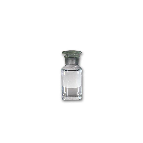 Hot Sale 1H,1H,1H,2H,2H-Nonafluorohexane cas 38436-17-8 With Fast Delivery