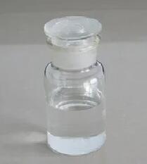 Factory Supply High Quality 4,4,5,5,6,6,7,7,7-Nonafluoro-1-heptanol cas 83310-97-8