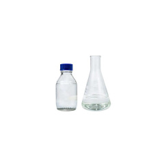 Manufacturer Supply 99% 3-(Perfluorohexyl)propanol CAS 80806-68-4