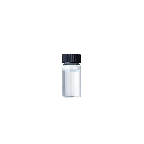 Factory Supply High Quality 4,4,5,5,6,6,7,7,7-Nonafluoro-1-heptanol cas 83310-97-8