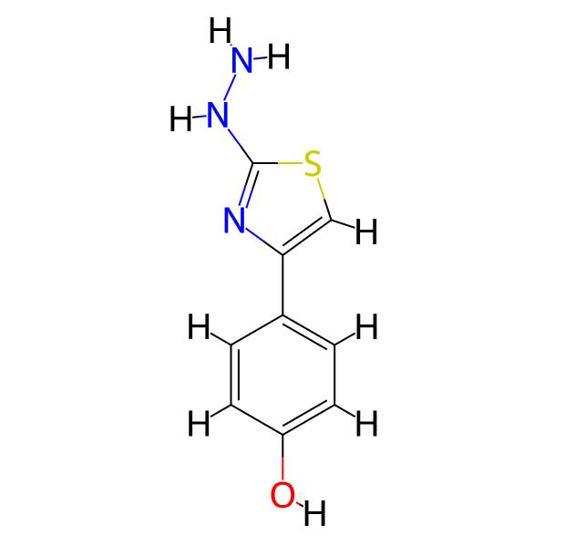 Professional Factory Supply 70% Hydrogen fluoride pyridine complex cas 62778-11-4