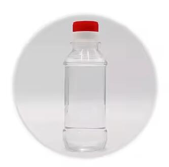 Factory Supply Heptafluoropropyl trifluorovinyl ether / Perfluoropropoxyethylene cas 1623-05-8