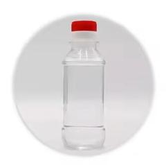 Factory Supply Heptafluoropropyl trifluorovinyl ether / Perfluoropropoxyethylene cas 1623-05-8
