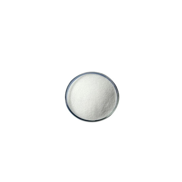 bulk supply with high quality 1-bromo-1h,1h,2h,2h-perfluorodecane / 2-(Perfluorooctyl)ethyl bromide cas 21652-57-3