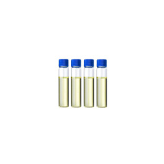 Wholesale High Purity 70% Hydrogen fluoride-pyridine / Pyridine hydrofluoride cas 32001-55-1