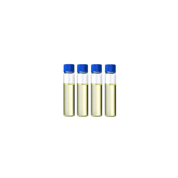 Wholesale High Purity 70% Hydrogen fluoride-pyridine / Pyridine hydrofluoride cas 32001-55-1