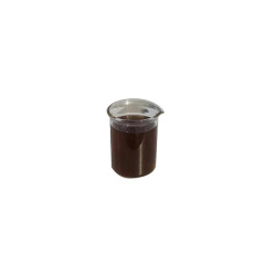 Factory Supply Ammonium C6-16 Perfluoroalkylethyl Phosphate cas 65530-70-3