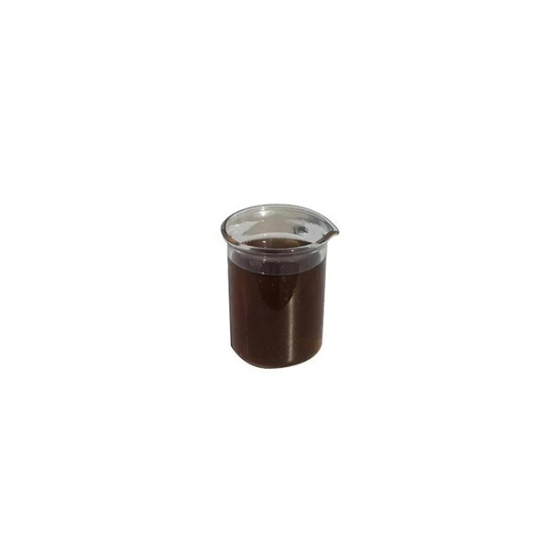 Factory Supply Ammonium C6-16 Perfluoroalkylethyl Phosphate cas 65530-70-3