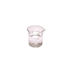 Factory Supply High Quality 95% 2-(Perfluorohexyl)ethyl methacrylate cas 2144-53-8