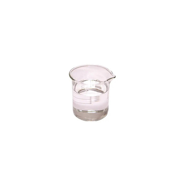 Factory Supply High Quality 95% 2-(Perfluorohexyl)ethyl methacrylate cas 2144-53-8