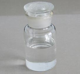 Factory Supply 3-Perfluorohexyl-1,2-epoxypropane cas 38565-52-5