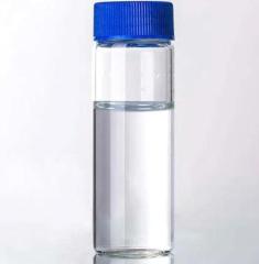 Factory Supply High Quality 95% 2-(Perfluorohexyl)ethyl methacrylate cas 2144-53-8