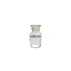 Factory Supply 3-Perfluorohexyl-1,2-epoxypropane cas 38565-52-5