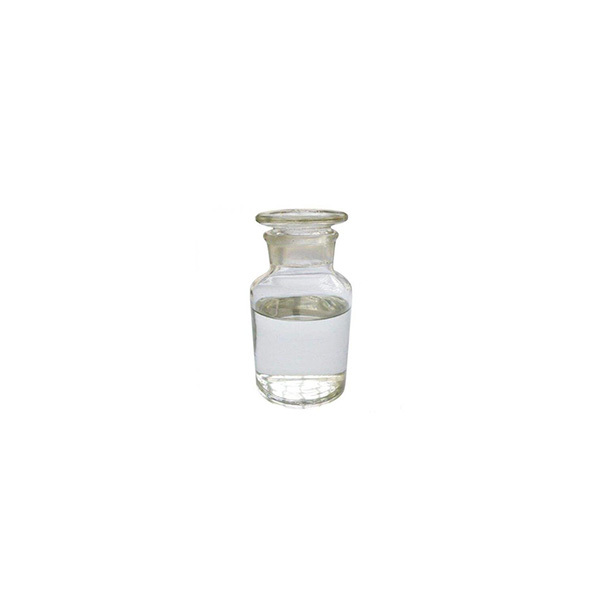 Factory Supply 3-Perfluorohexyl-1,2-epoxypropane cas 38565-52-5
