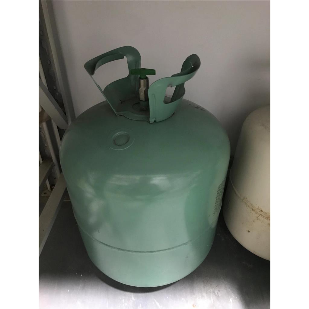 Professional Factory Supply Hexafluoropropylene oxide HFPO cas 428-59-1