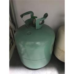 Professional Factory Supply Hexafluoropropylene oxide HFPO cas 428-59-1