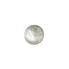 Good Quality 95% 1H,1H,2H,2H-Perfluoro-1-decanol cas 678-39-7