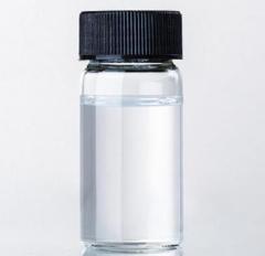 Factory Supply 1H,1H,2H-Perfluoro-1-decene cas 21652-58-4